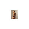 Nutris Soutien-gorge - Noir